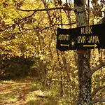 Istrian Embrace, Kizin House - Cozy