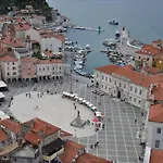 Istrian Embrace, Kizin House - Cozy