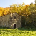 Istrian Embrace, Kizin House - Cozy * Brezovica pri Gradinu
