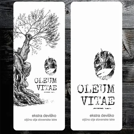 Istrian Embrace, Kizin House - Cozy Apartments Apartman *