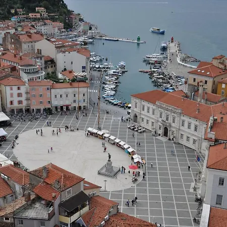 Istrian Embrace, Kizin House - Cozy Apartments