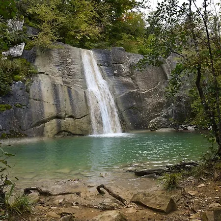 Istrian Embrace, Kizin House - Cozy Apartments Apartman