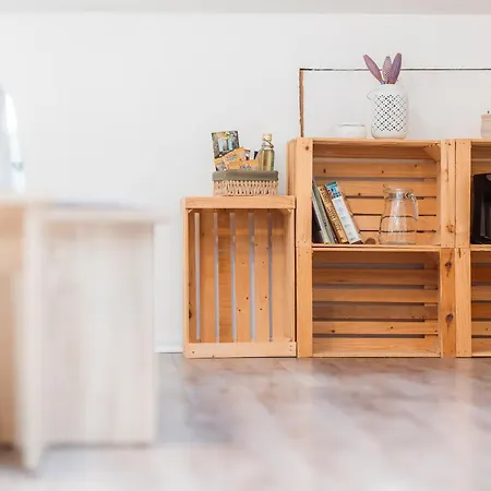 Apartman Istrian Embrace, Kizin House - Cozy Apartments Brezovica pri Gradinu