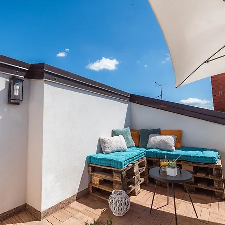 Kizin House, Cozy By Istrian Embrace Apartma Brezovica pri Gradinu