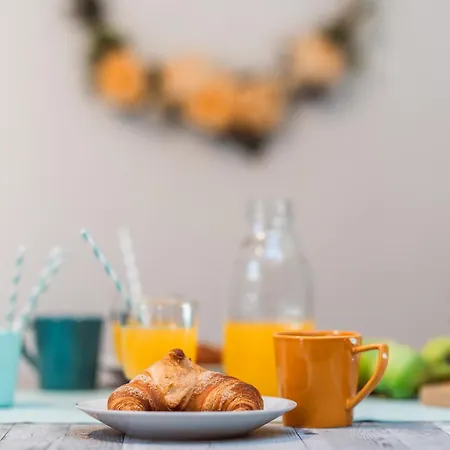 Istrian Embrace, Kizin House - Cozy Apartments *