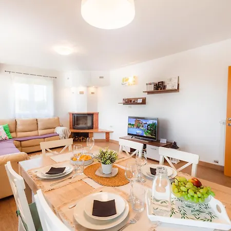 Istrian Embrace, Kizin House - Cozy Apartments Brezovica pri Gradinu