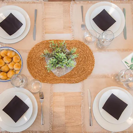 Istrian Embrace, Kizin House - Cozy Apartments *