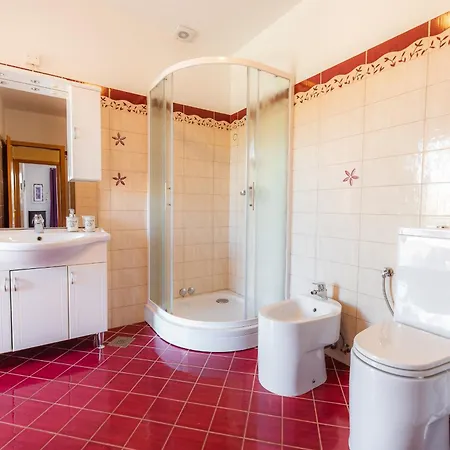 Istrian Embrace, Kizin House - Cozy Apartments *