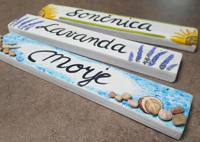 Istrian Embrace, Kizin House - Cozy Brezovica pri Gradinu