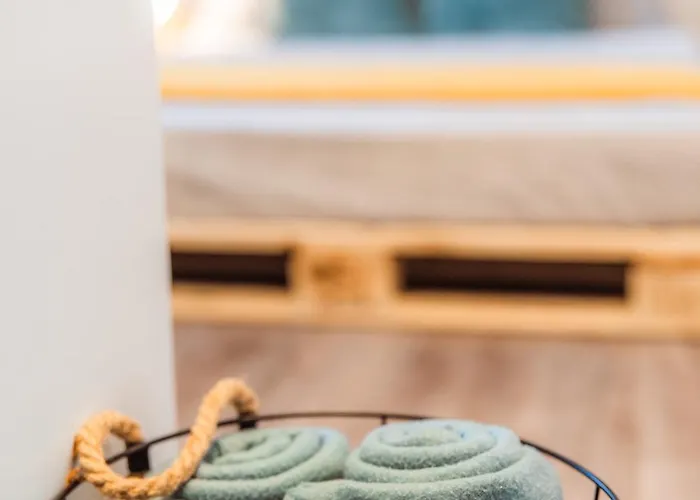 Istrian Embrace, Kizin House - Cozy Brezovica pri Gradinu