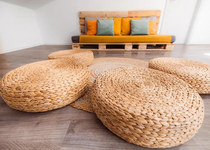 شقة Istrian Embrace, Kizin House - Cozy *