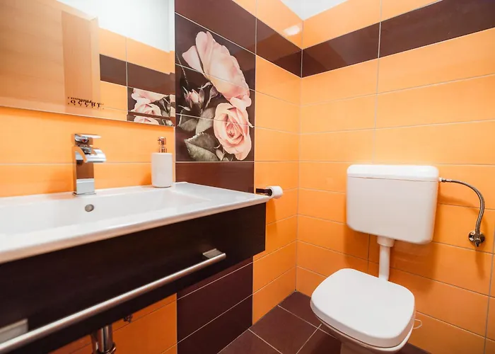 شقة Istrian Embrace, Kizin House - Cozy Brezovica pri Gradinu