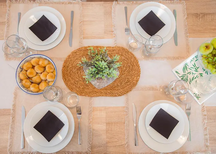 Istrian Embrace, Kizin House - Cozy *