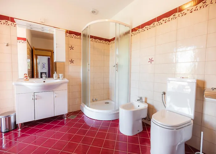 Istrian Embrace, Kizin House - Cozy *