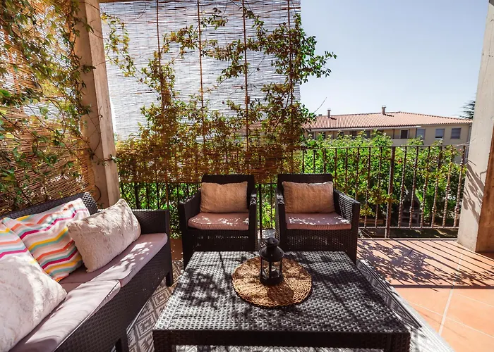 Istrian Embrace, Kizin House - Cozy شقة