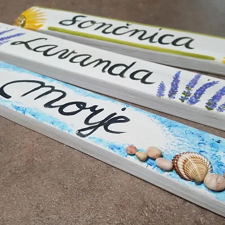 Istrian Embrace, Kizin House - Cozy Apartments Brezovica pri Gradinu