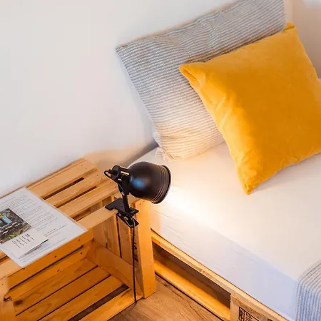 Istrian Embrace, Kizin House - Cozy Apartments Brezovica pri Gradinu