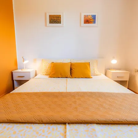 Istrian Embrace, Kizin House - Cozy Apartments