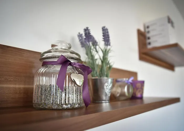 Istrian Embrace, Kizin House - Cozy Apartments Apartament *