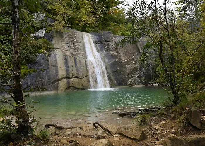 Istrian Embrace, Kizin House - Cozy Apartments Apartament