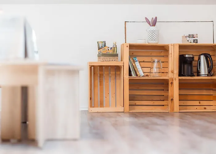 Apartament Istrian Embrace, Kizin House - Cozy Apartments Brezovica pri Gradinu