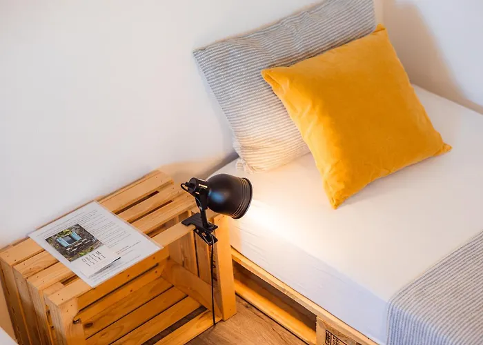 Istrian Embrace, Kizin House - Cozy Apartments Brezovica pri Gradinu