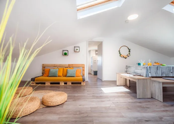 Istrian Embrace, Kizin House - Cozy Apartments Apartament *