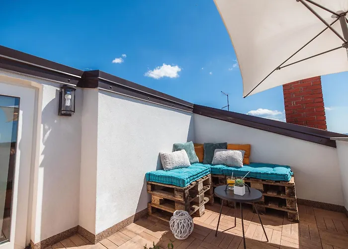 Istrian Embrace, Kizin House - Cozy Apartments Apartament Brezovica pri Gradinu