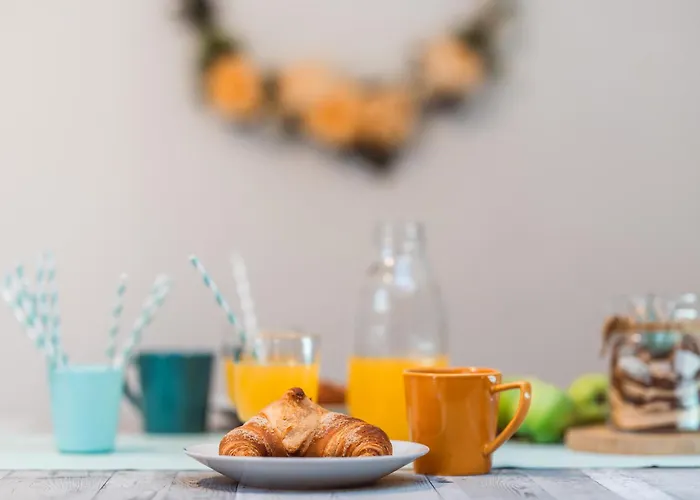 Istrian Embrace, Kizin House - Cozy Apartments *