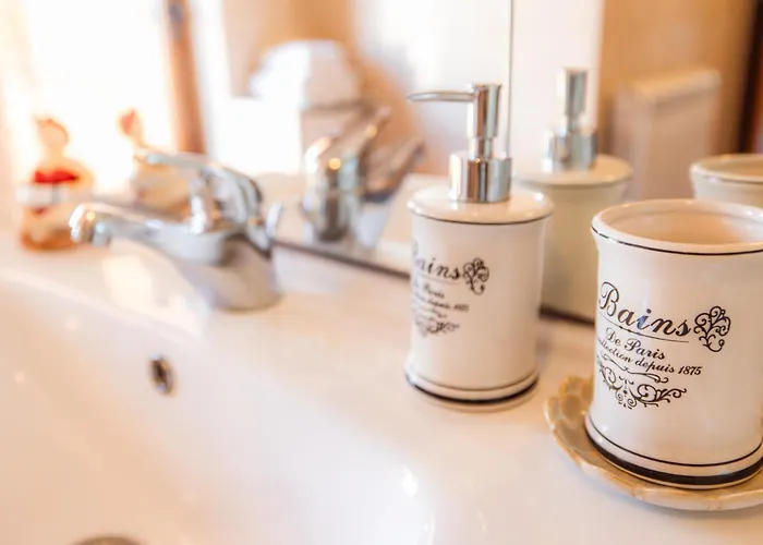 Apartament Istrian Embrace, Kizin House - Cozy Apartments